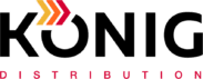 KONIG-site-logo