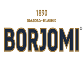 brand-Borjomi
