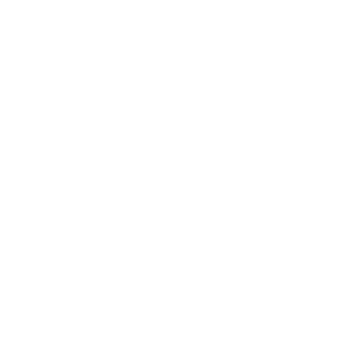 merch-box
